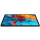 CHUWI HiPad Max 8GB/128GB LTE - 1468629 - zdjęcie 6